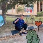 Desmond Teo - @desmond0206 - Instagram