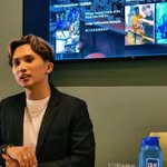 Desmond Teo - @desmondtdw - Instagram
