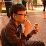 Desmond Teo - @desmond535 - Instagram