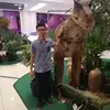 Desmond Teo - @desmondteo - TikTok