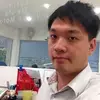 Desmond Teo - @30198456953 - TikTok