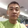 Desmond Teo - @t.e.o.6666 - TikTok