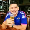 Desmond Teo - @desmond.teo78 - TikTok