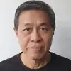 Desmond Teo - @desmond.teo5 - TikTok