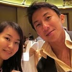 Desmond Teo - @desmondteo13 - Instagram