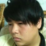 Desmond Teo - @desmond.teo - Instagram