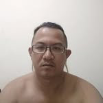 Desmond teo - @desmond449 - Instagram