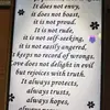 Desmond Teo - @desmond.teo63 - TikTok