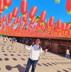 Desmond Teo - Facebook