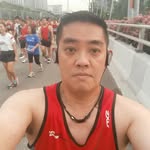 Desmond Teo - @teo.desmond - Instagram