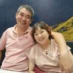 Desmond Teo - Facebook
