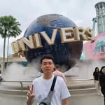 Desmond Teo - @desmondteo99 - Instagram