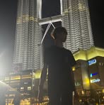 Desmond Teo - Facebook