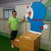 Desmond Teo  8868 - @desmondteo087 - TikTok