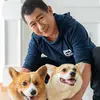 Desmond Teo - @desmond.teo83 - TikTok
