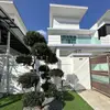 Desmond Teo - @desmond.teo1 - TikTok