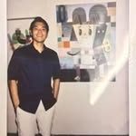 Desmond Teo Seng Hock - @desmondhock - Instagram