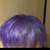 ꧁☠︎坏男人《暂时退网中》☠︎꧂ - @desmondteo0910 - TikTok