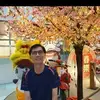 desmondteo35 - @desmondteo35 - TikTok