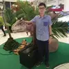 desmondteo700893 - @desmondteo700893 - TikTok