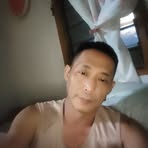 Teow Desmond - Facebook