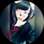 美園 - @desmond___walker - Instagram