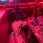 Desmond Justdoit Walker - @nike_montana - Instagram
