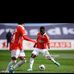 Desmond Nana Opoku Walkerr - Facebook