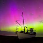 Desmond Walker - @izuchukwuc38 - Instagram
