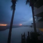 Desmond Walker - @dez_618 - Instagram