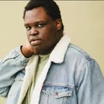 Desmond Walker - @desmondwalkerofficial - Instagram
