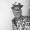 Desmond walker - @blusherboydesmond - TikTok