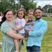 Desmond Walker - Facebook