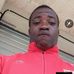 Desmond Walker - Facebook