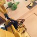 Desmond Walker - Facebook