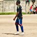 Desmond Walker - Facebook