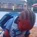 Desmond Walker - Facebook