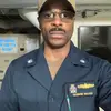 Desmond walker - @dwalker51 - TikTok