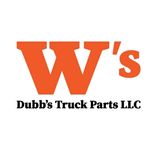 Desmond walker - @dubbstruckparts - Instagram