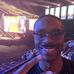 Desmond Walker - Facebook