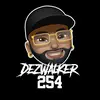 Desmond Walker - @desmond.walker62 - TikTok