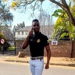 Desmond Walker - @desmondwalker811 - Instagram