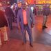 Desmond Walker - Facebook