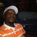 Desmond Walker - @desmondwalker6249 - Instagram