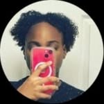 Desmond walker - @dez_cctx1 - Instagram