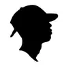 Desmond Walker - @desmond.walker3 - TikTok