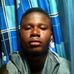Desmond Walker - Facebook