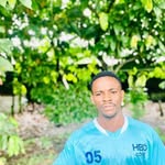 Desmond Walker - @desmondwalker460 - Instagram