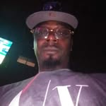 Desmond walker - @desmondwalker20 - Instagram
