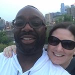 Desmond Walker - @desmondwalker7865 - Instagram